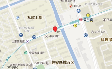 Address