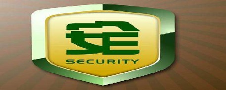 Security Product Agents