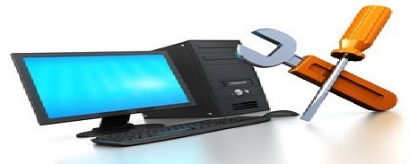 Operations promotion service