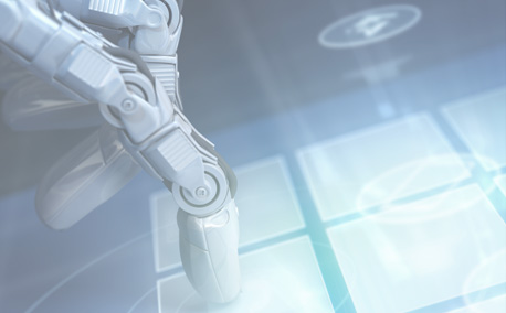 Software Platform Services
