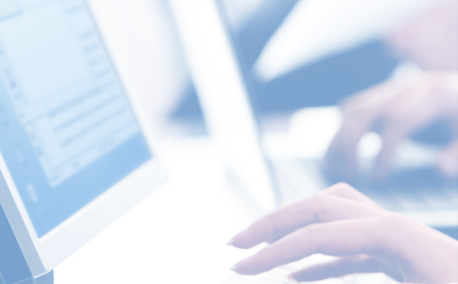 Software Product Engineering